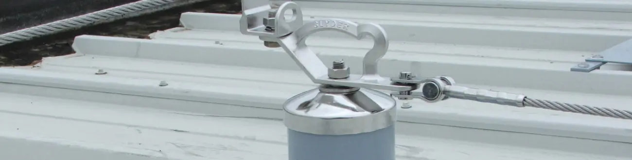 Inspection, testing, certifications